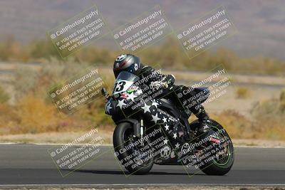 media/Apr-16-2023-CVMA (Sun) [[6bd2238b8d]]/Race 2 Supersport Middleweight/